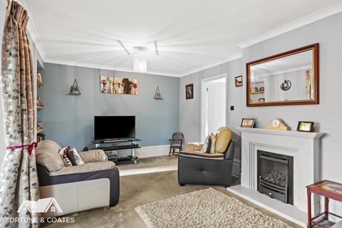 11 Copse Hill, Harlow, CM19 4PJ