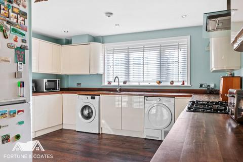 11 Copse Hill, Harlow, CM19 4PJ