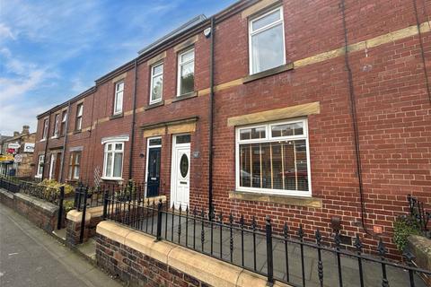Tyne Street, Winlaton, NE21