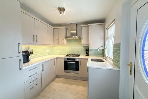 3 bedroom terraced house for sale, Tyne Street, Winlaton, NE21