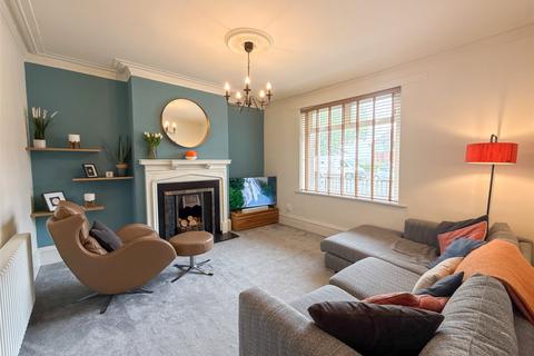 3 bedroom terraced house for sale, Tyne Street, Winlaton, NE21