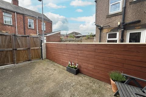 3 bedroom terraced house for sale, Tyne Street, Winlaton, NE21