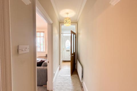 3 bedroom terraced house for sale, Tyne Street, Winlaton, NE21