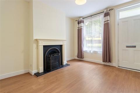 17 Beck Hill, Barton-upon-humber, DN18 5HQ