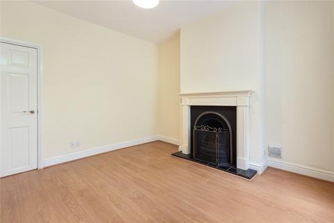17 Beck Hill, Barton-upon-humber, DN18 5HQ
