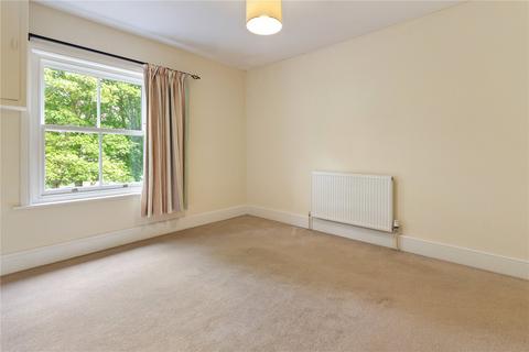 17 Beck Hill, Barton-upon-humber, DN18 5HQ