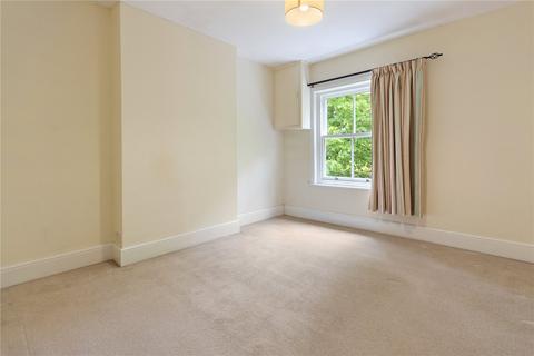 17 Beck Hill, Barton-upon-humber, DN18 5HQ