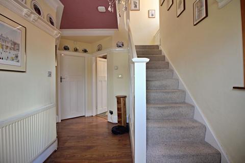 3 bedroom semi-detached house for sale, Colldale Terrace, Haslingden, Rossendale, Lancashire, BB4
