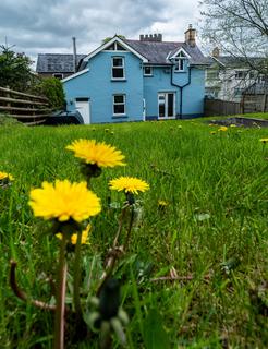 undefined, Dewi Road, Tregaron SY25