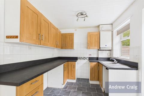 3 bedroom terraced house for sale, Primrose Avenue, South Shields