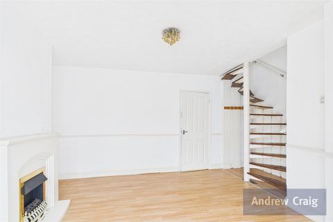3 bedroom terraced house for sale, Primrose Avenue, South Shields