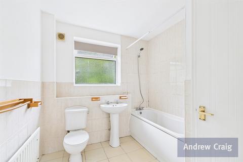 3 bedroom terraced house for sale, Primrose Avenue, South Shields