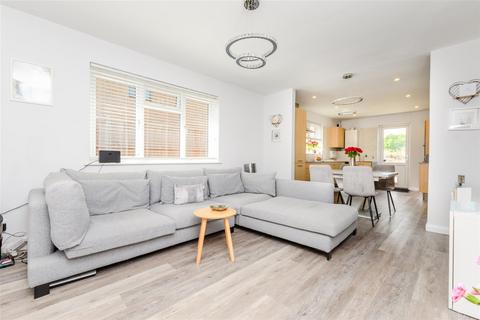 3 bedroom detached bungalow for sale, Borough Green Road, Wrotham TN15