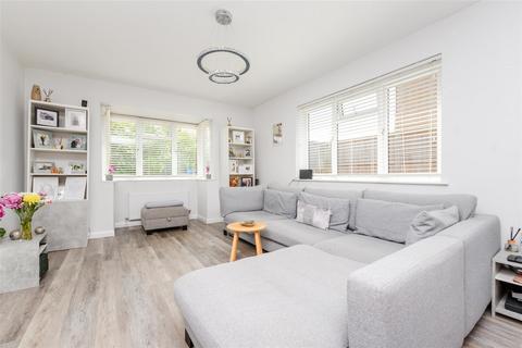 3 bedroom detached bungalow for sale, Borough Green Road, Wrotham TN15