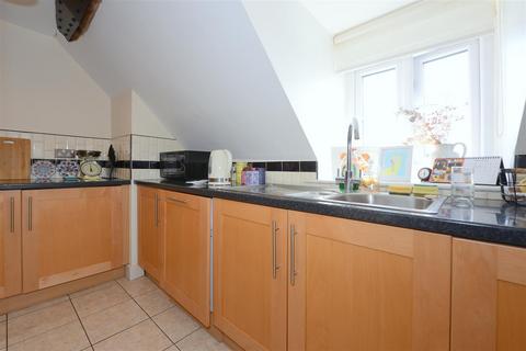 undefined, Taylors House, Milk Street, Shrewsbury