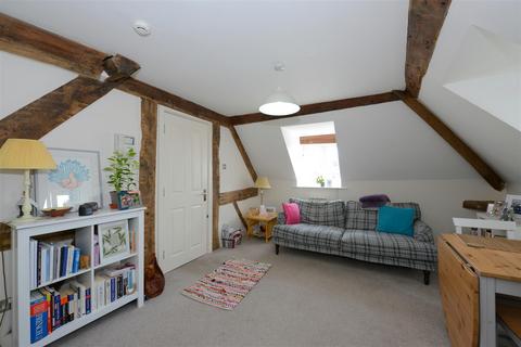 undefined, Taylors House, Milk Street, Shrewsbury