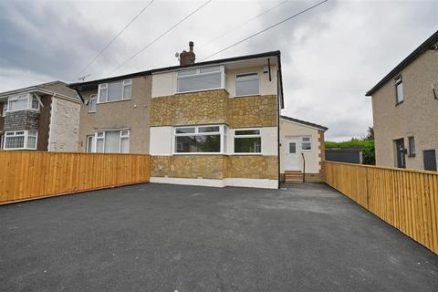 5 Tyersal Walk, Bradford, BD4 8ER
