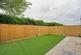 DSC05392 A.jpg