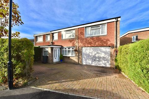 undefined, Fairmount Drive, Newport