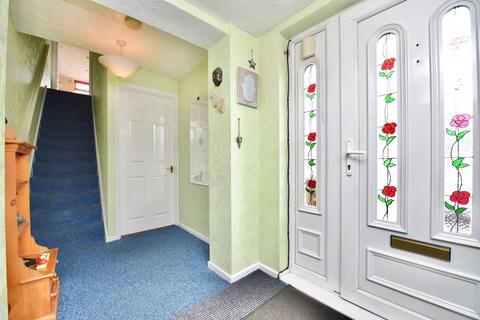 undefined, Fairmount Drive, Newport