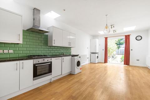 3 bedroom house for sale, Ewell Road, Surbiton KT6