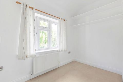 3 bedroom house for sale, Ewell Road, Surbiton KT6