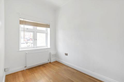 3 bedroom house for sale, Ewell Road, Surbiton KT6