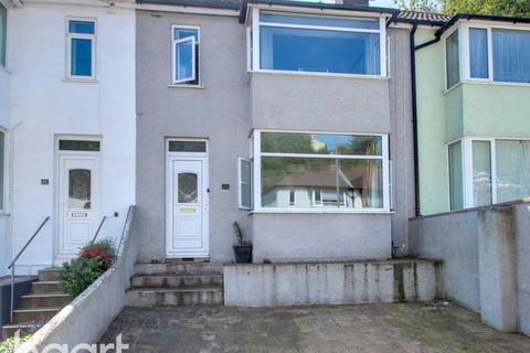 undefined, Sherwell Valley Road, Torquay