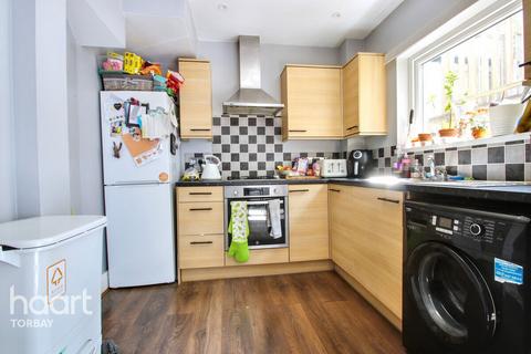 undefined, Sherwell Valley Road, Torquay