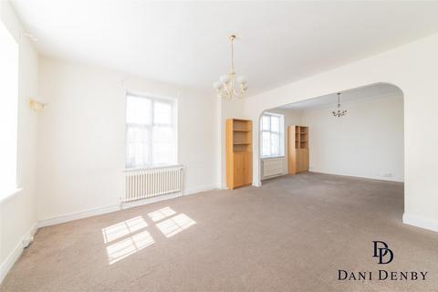 3 bedroom flat for sale, Golders Green Road, London NW11