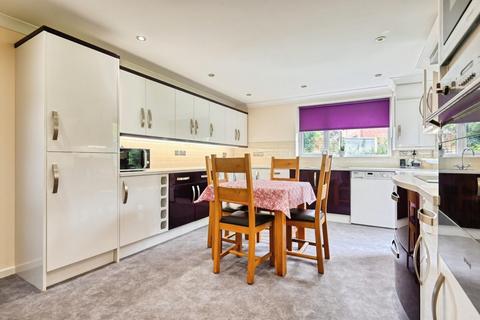 3 bedroom detached bungalow for sale, Lydia Croft, Sutton Coldfield