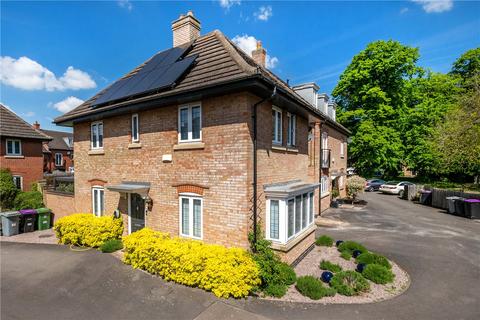 4 bedroom detached house for sale, Windle Drive, Bourne, Lincolnshire, PE10