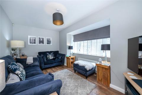 4 bedroom detached house for sale, Windle Drive, Bourne, Lincolnshire, PE10