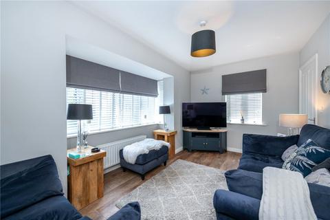 4 bedroom detached house for sale, Windle Drive, Bourne, Lincolnshire, PE10