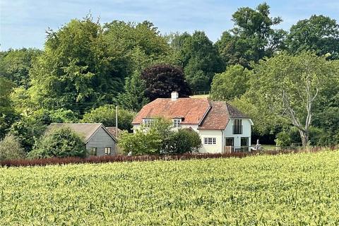 undefined, Rogate, Petersfield, West Sussex