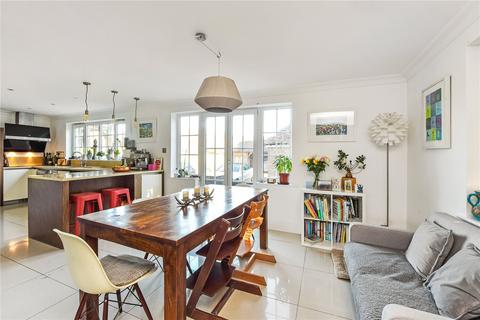 undefined, Rogate, Petersfield, West Sussex