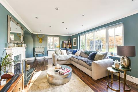 undefined, Rogate, Petersfield, West Sussex