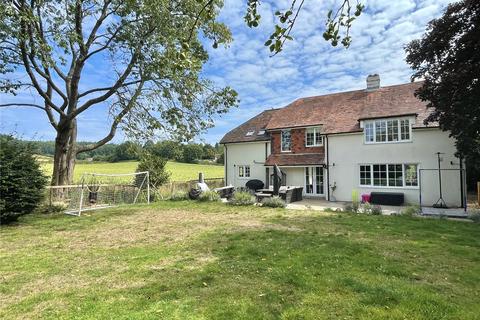 undefined, Rogate, Petersfield, West Sussex