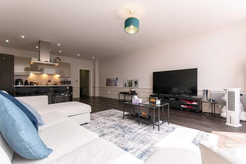 undefined, Water Street, Liverpool,