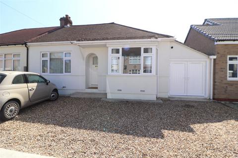 7 Doris Avenue, Erith, DA8 3ND