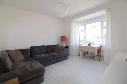 7 Doris Avenue, Erith, DA8 3ND