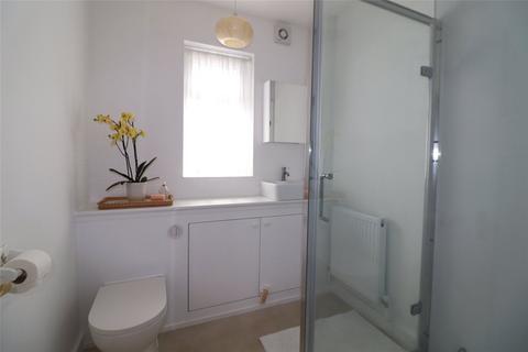 7 Doris Avenue, Erith, DA8 3ND