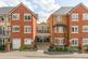 Churchfield Road, Walton On Thames KT12