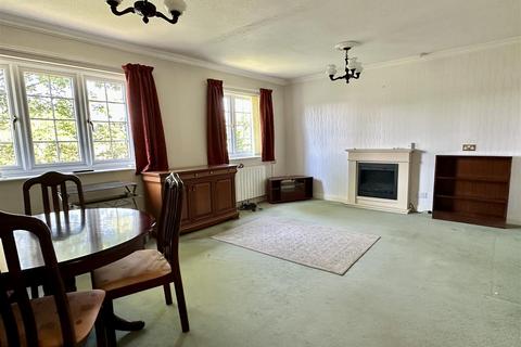 1 bedroom retirement property for sale, Kinwarton Road, Alcester