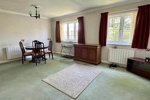 1 bedroom retirement property for sale, Kinwarton Road, Alcester
