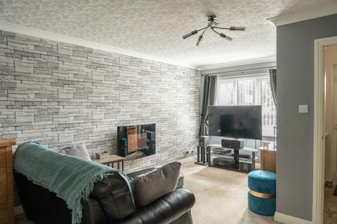 undefined, Godwins Way, York YO41