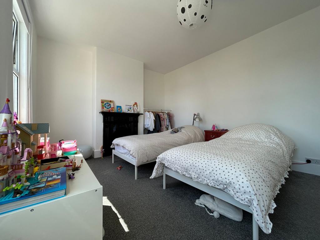 Picture 14