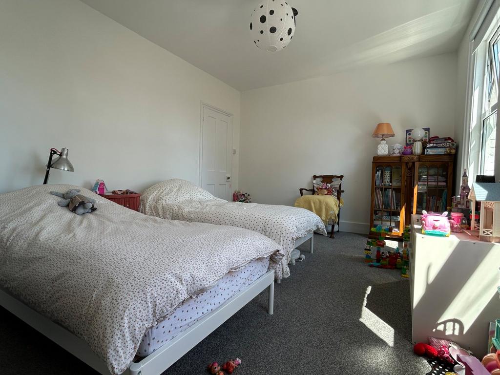 Picture 15