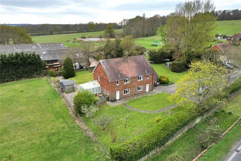 3 bedroom semi-detached house for sale, Lamberhurst Quarter, Lamberhurst, Tunbridge Wells, Kent, TN3