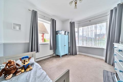 202 Grantham Road, Waddington, Lincoln, LN5 9RZ